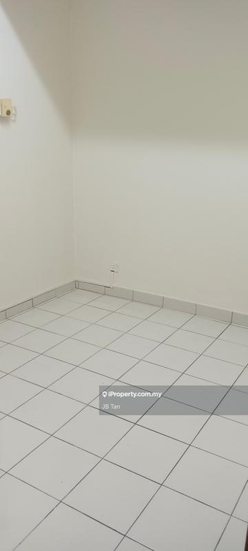 2-storey Terraced House for Sale in Pandan Indah, Ampang by JB Tan - iProperty.com.my