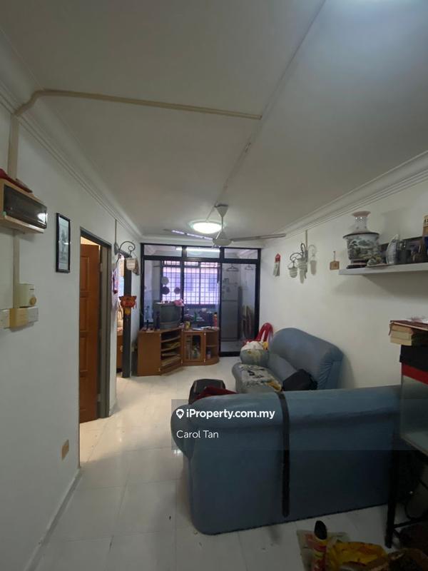 For Sale - Taman Putri Kulai