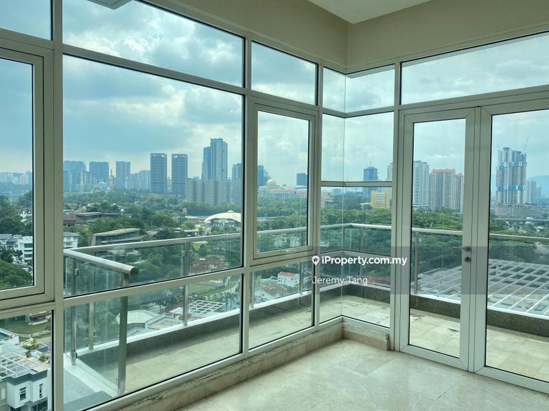 Condominium for Sale in Tijani 2 North by Jeremy Tang - iProperty.com.my