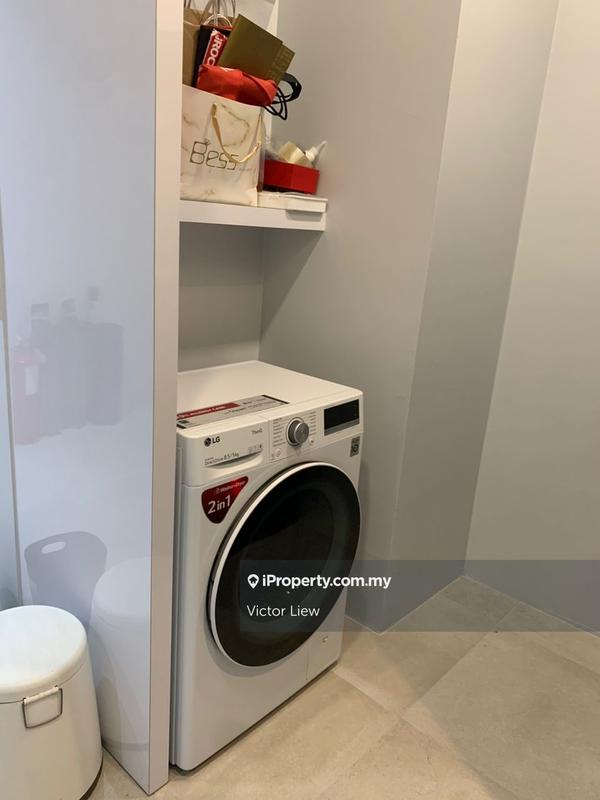 For Rent - Lumi Tropicana