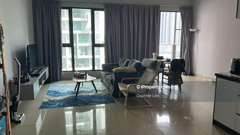 For Sale - Citizen @ Old Klang Road