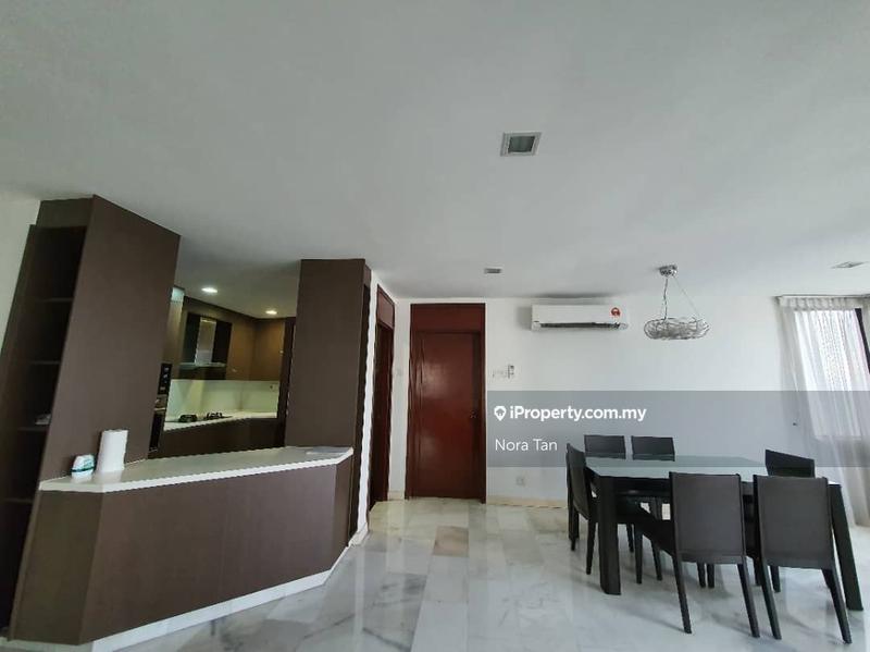 Condominium for Rent in Bangsar Puteri by Nora Tan - iProperty.com.my