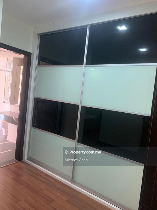 Condominium for Rent in Zen Residence @ Asplenium Condominium by Michael Chan - iProperty.com.my