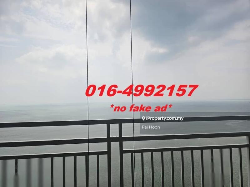 For Sale - Andaman @ Quayside