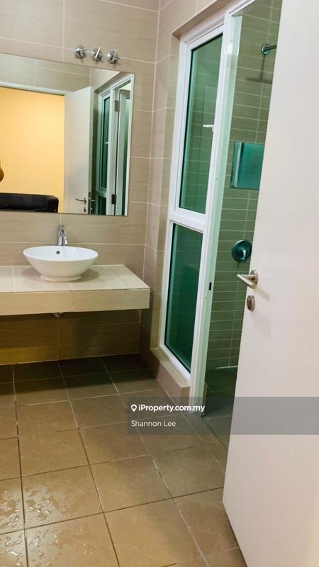 Rumah Teres 3-Tingkat untuk Dijual di Garden Residence, Cyberjaya oleh Shannon Lee - iProperty.com.my