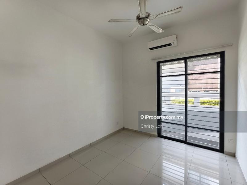 2-storey Terraced House for Rent in Eco Majestic Cradleton Ecohill Pelangi Semenyih, Semenyih by Christy Loh - iProperty.com.my