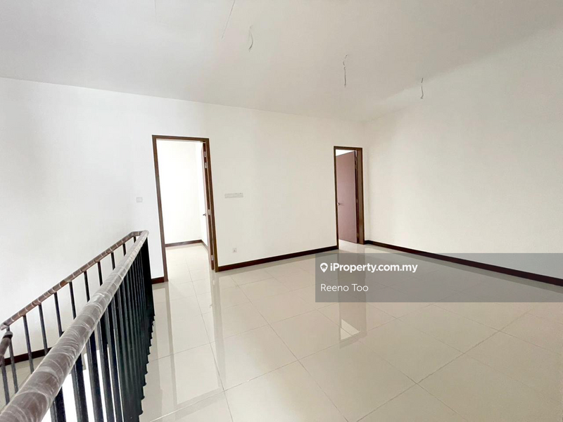 Rumah Berkembar untuk Dijual di Setia Eco Templer, Rawang oleh Reeno Too - iProperty.com.my
