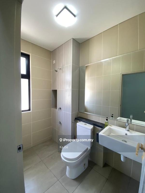 2-storey Terraced House for Sale in Denai Alam, Shah Alam by Ka Ee - iProperty.com.my