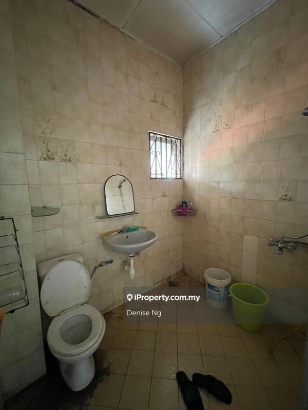2-storey Terraced House for Sale in Taman Segar, Cheras by Denice Ng - iProperty.com.my