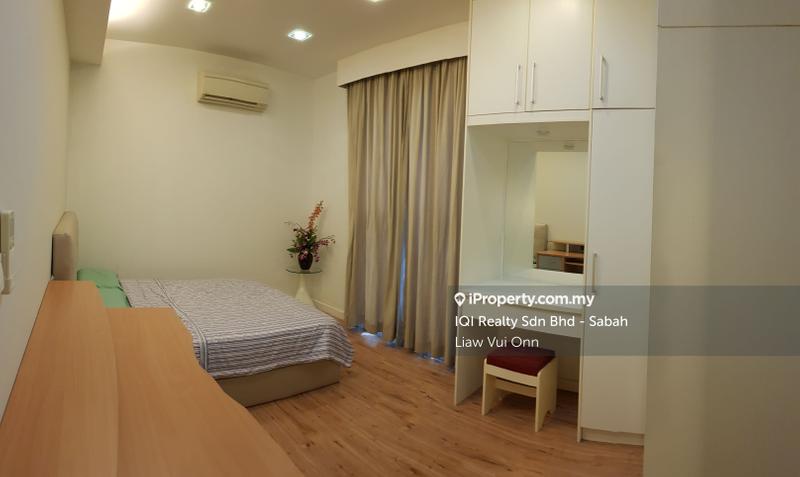 Condominium for Sale in Alam Damai by Liaw Vui Onn - iProperty.com.my