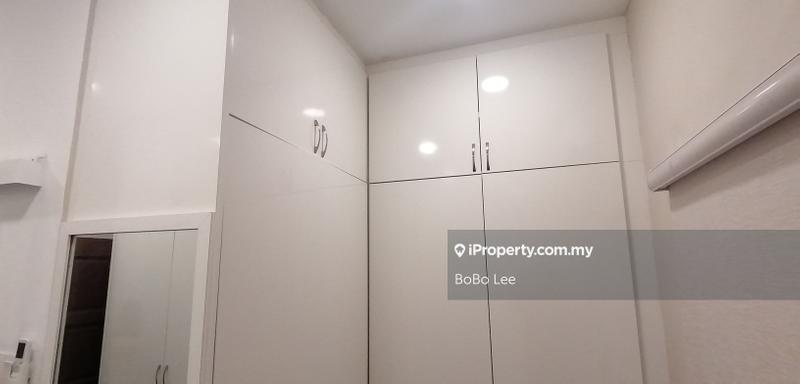 1-storey Terraced House for Sale in Taman Overseas Union (Taman Oug), Jalan Klang Lama (Old Klang Road) by BoBo Lee - iProperty.com.my