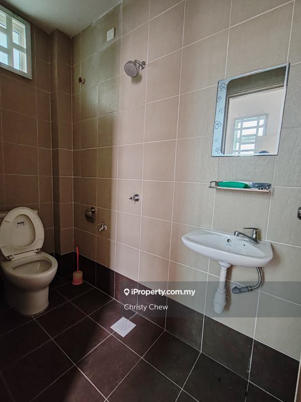 Bungalow House for Sale in Paya Rumput, Melaka by Christy Chew - iProperty.com.my