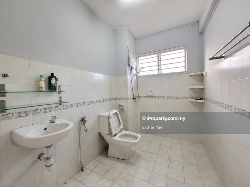 Semi-Detached House for Sale in Dataran Pandan Prima, Ampang by Esther Yee - iProperty.com.my