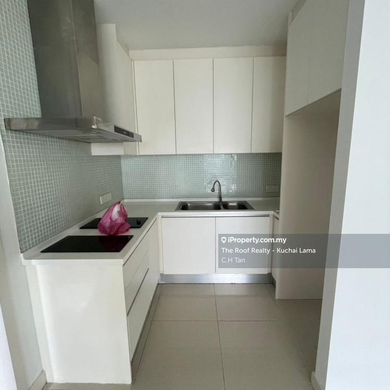 Service Residence for Rent in G Residence by C.H Tan - iProperty.com.my