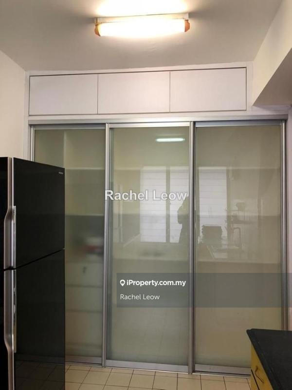 Condominium for Sale in Riana Green Condominium by Rachel Leow - iProperty.com.my
