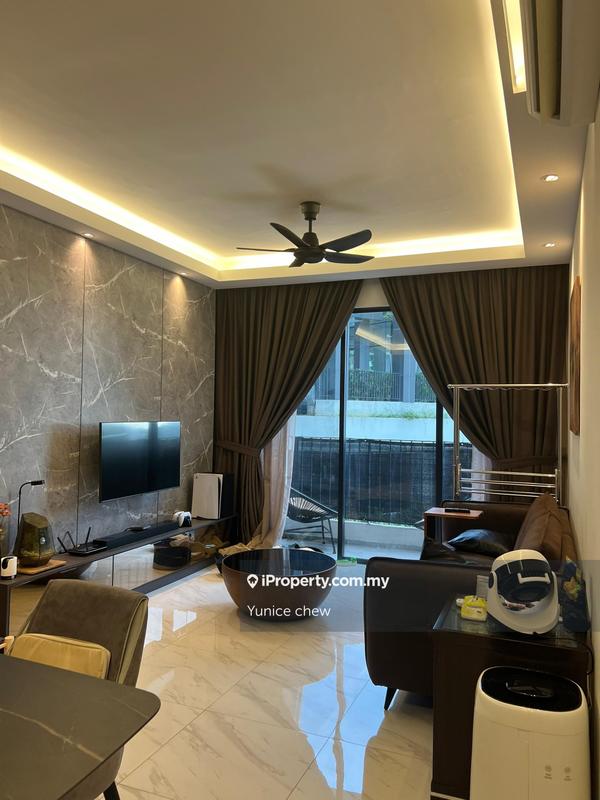 For Sale - South Brooks