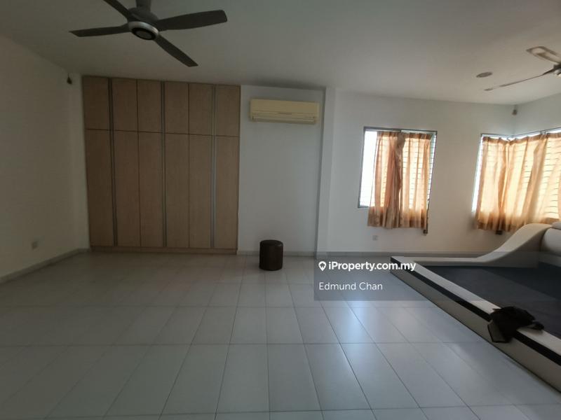 Bungalow House for Sale in Taman Mutiara Indah, Puchong by Edmund Chan - iProperty.com.my