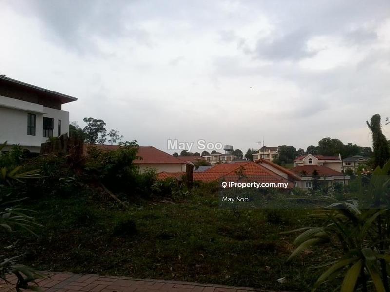 Tanah Kediaman untuk Dijual di Seputeh Heights, Seputeh oleh May Soo - iProperty.com.my
