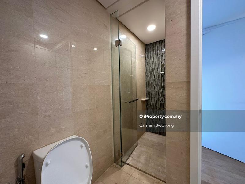 For Sale - The Sentral Residences