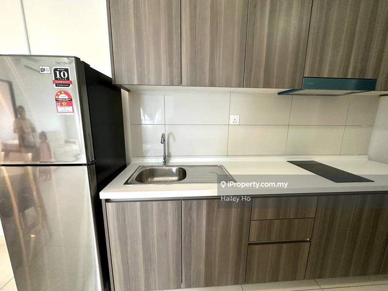 For Rent - EDUSENTRAL