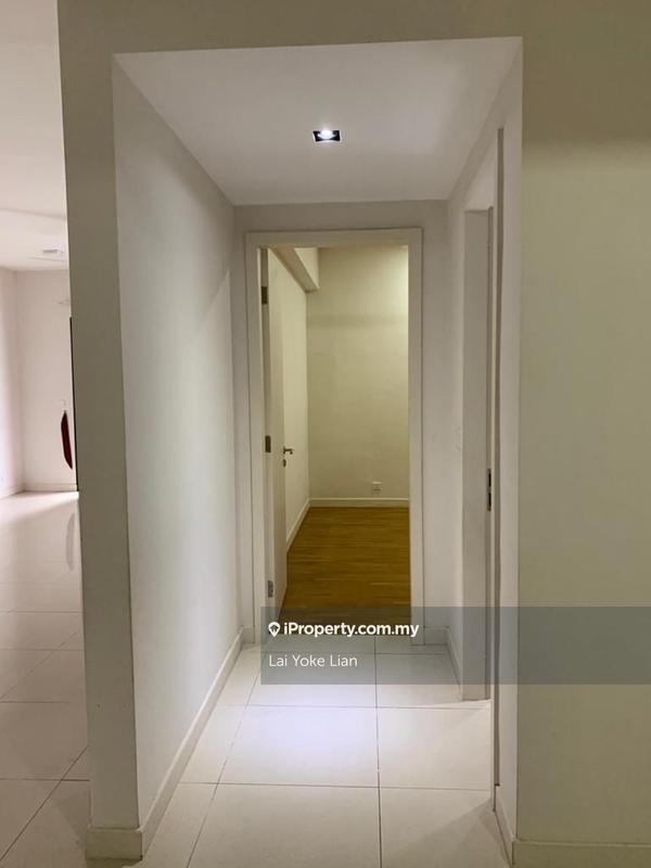 Residensi Servis untuk Dijual di G Residence oleh Lai Yoke Lian - iProperty.com.my