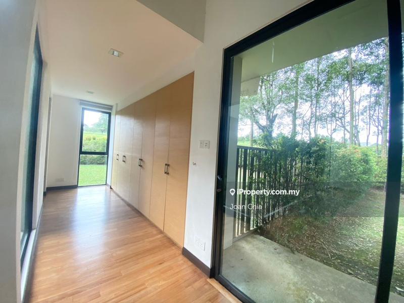 Bungalow House for Sale in Leisure Farm , Jalan Merbok, Iskandar Puteri (Nusajaya) by Joan Chia - iProperty.com.my
