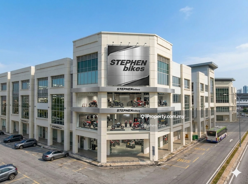 For Rent - TTDI, Taman Tun Dr Ismail, Damansara Utama, SS 2, Seksyen 17, Hartamas, Solaris Mont Kiara, Publika