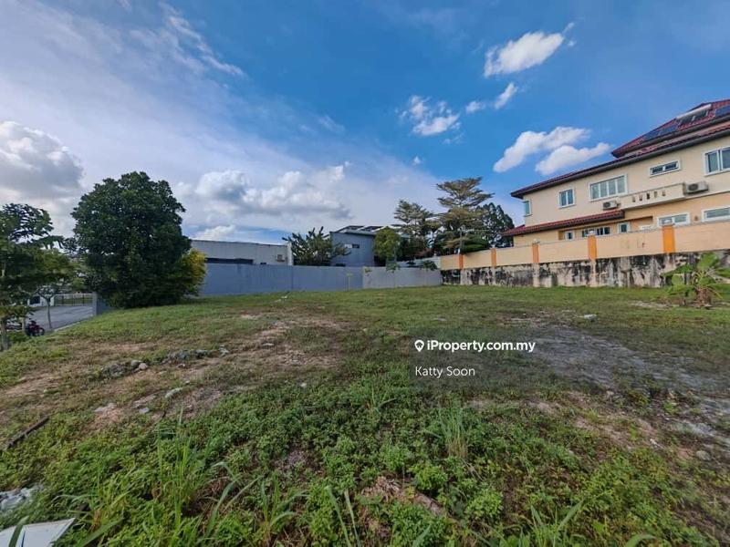 Tanah Banglo untuk Dijual di Bandar Mahkota Cheras, Cheras oleh Katty Soon - iProperty.com.my