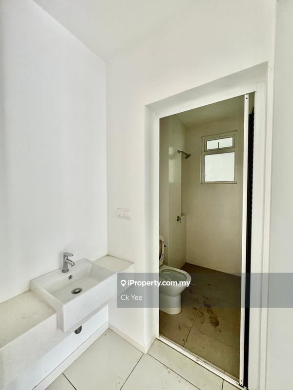 Condominium for Sale in Emerald Hill by Ck Yee - iProperty.com.my