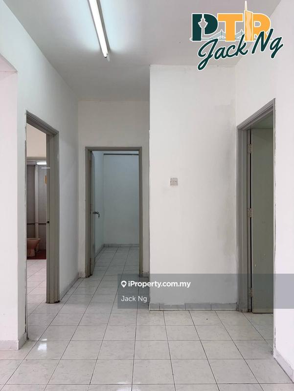 Condominium for Sale in Taman Desa Relau 2 by Jack Ng - iProperty.com.my