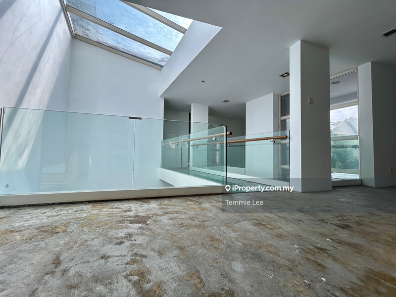 Bungalow House for Sale in Tropicana golf & country resort, Petaling Jaya by Temmie Lee - iProperty.com.my