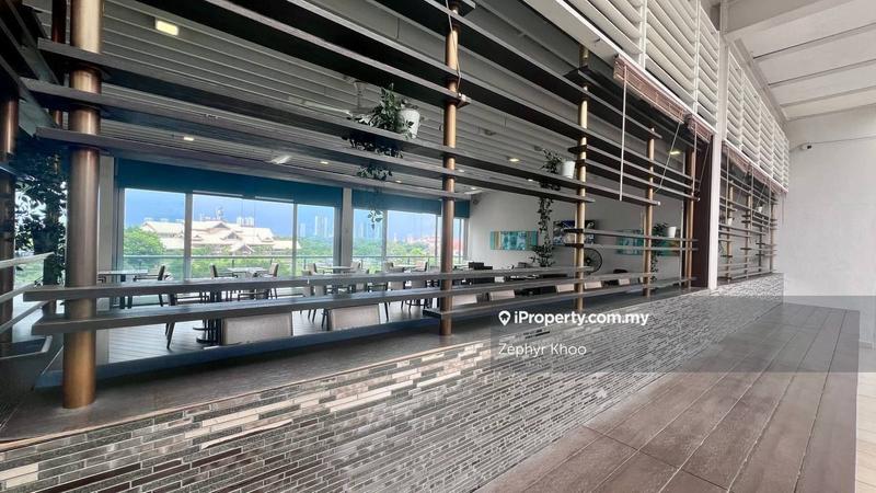Service Residence for Sale in Somerset Puteri Harbour by Zephyr Khoo - iProperty.com.my