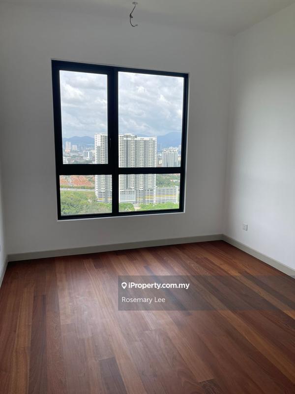 For Sale - Residensi Astrea