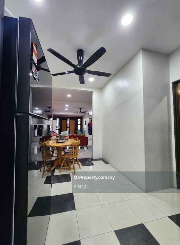 2-storey Terraced House for Sale in Seksyen 2, Taman Kinrara, Puchong by Anand - iProperty.com.my