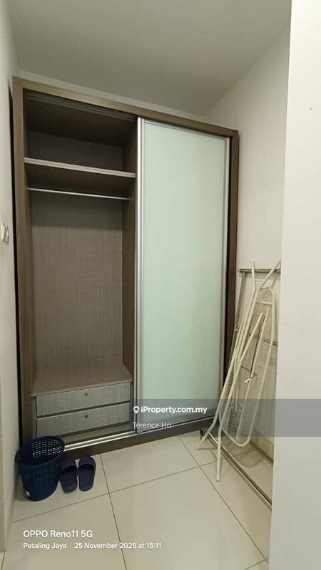 For Rent - Bayberry @ Tropicana Gardens