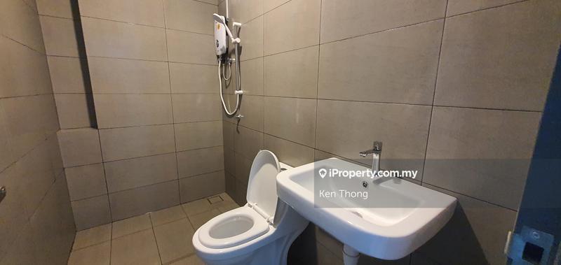 For Sale - The Hermington