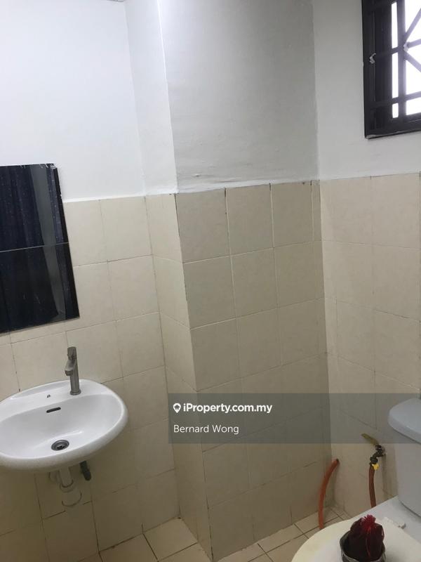 For Sale - Palm Spring @ Damansara