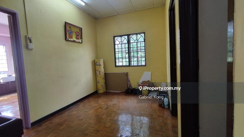 2-storey Terraced House for Sale in Taman Putra Prima, Puchong by Gabriel Kong - iProperty.com.my