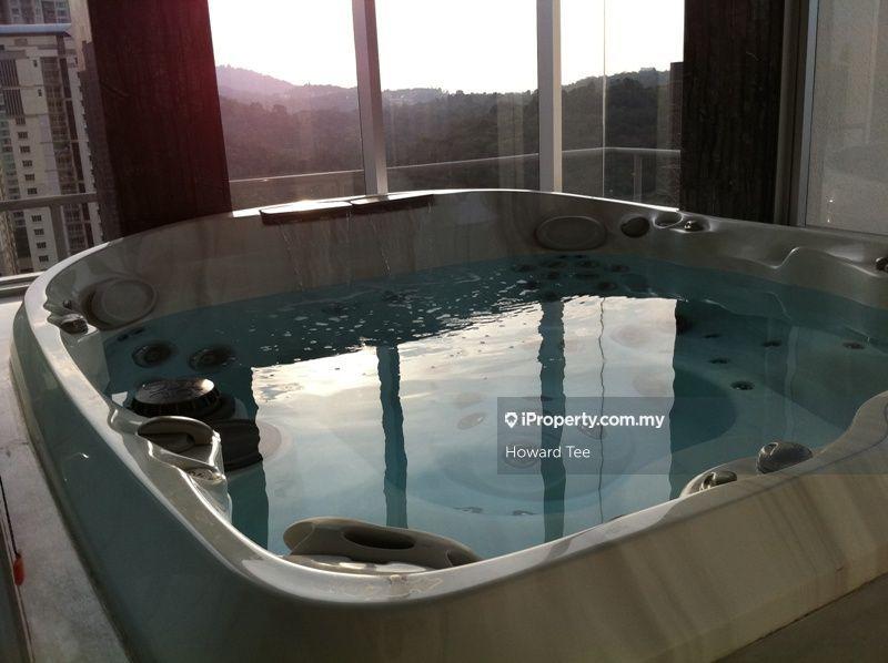 For Sale - Verve Suites