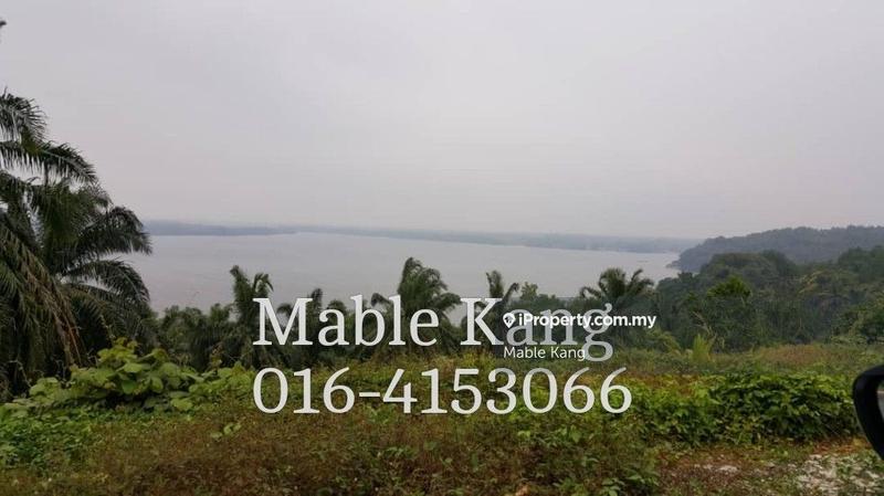 Agricultural Land for Sale in Pekan Lumut, Lumut by Mable Kang - iProperty.com.my