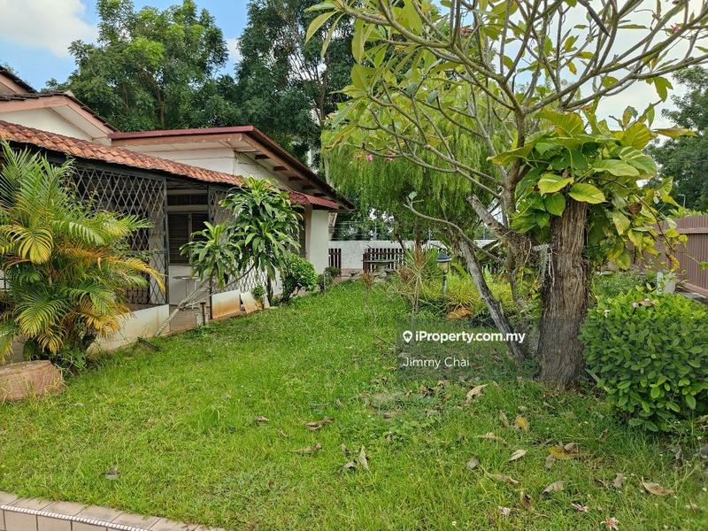 Banglo untuk Dijual di Taman Sea, Seremban oleh Jimmy Chai - iProperty.com.my