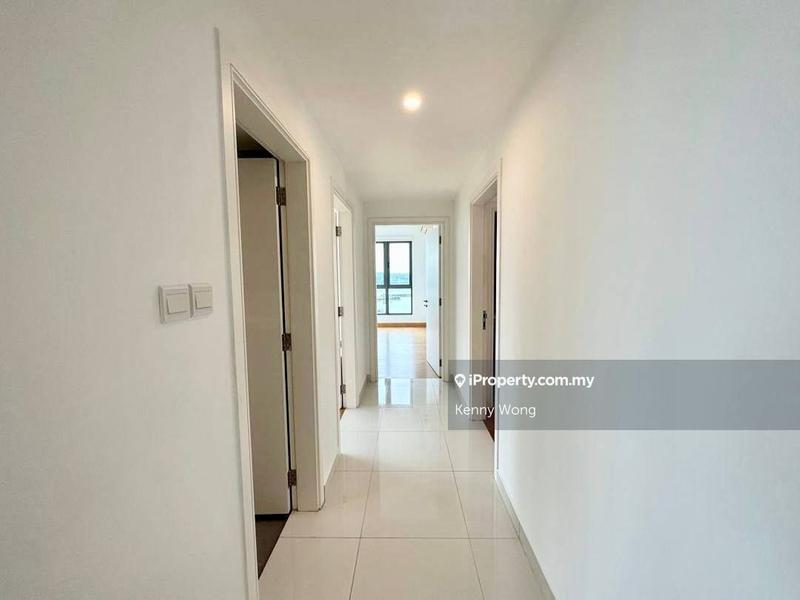 Kondominium untuk Dijual di Teega Residences oleh Kenny Wong - iProperty.com.my