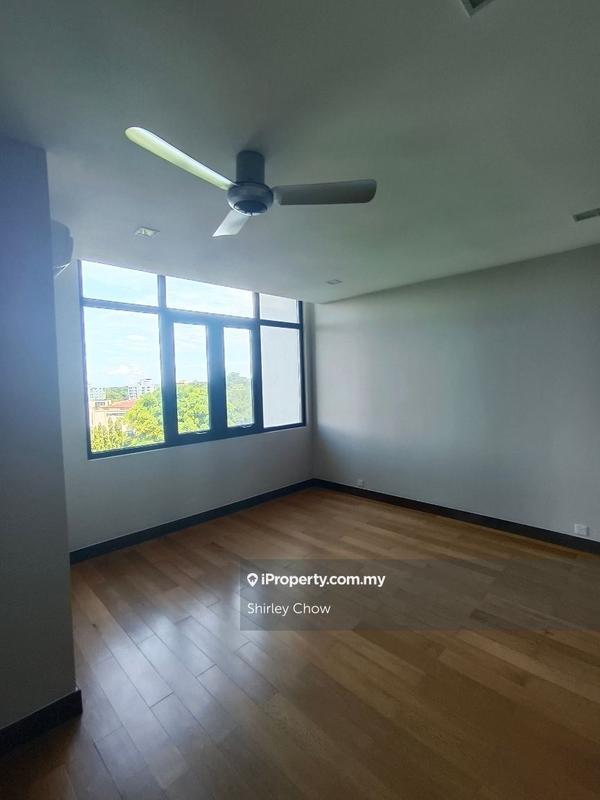 Kondominium untuk Dijual di Harrington Suites oleh Shirley Chow - iProperty.com.my