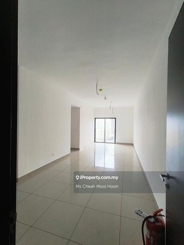 Service Residence for Sale in M Oscar by Ms Cheah Mooi Hoon - iProperty.com.my