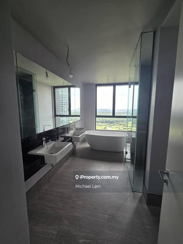 Kondominium untuk Dijual di Aetas Damansara oleh Michael Lam - iProperty.com.my