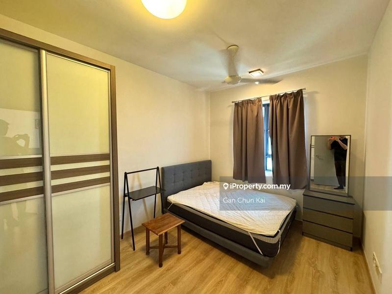 Apartment for Rent in Iconic Vue by Gan Chun Kai - iProperty.com.my