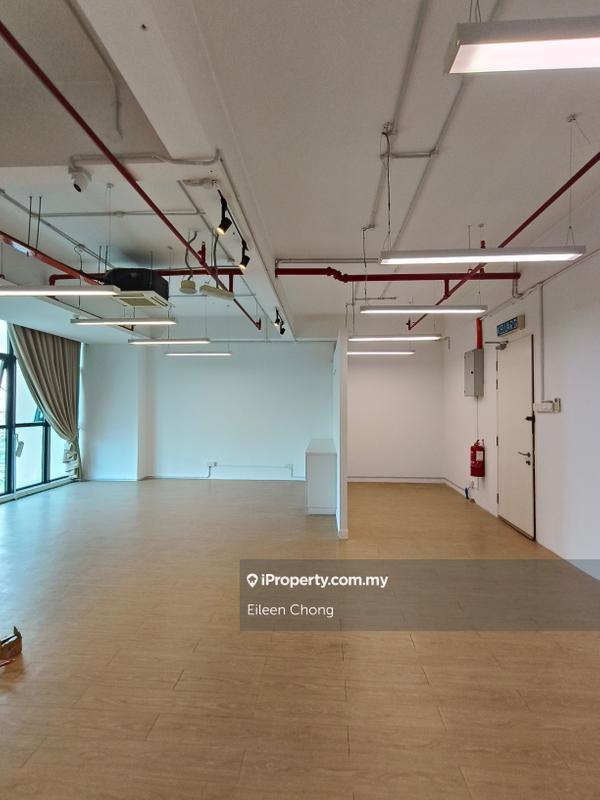 Pejabat untuk Disewa di Tropicana, Selangor oleh Eileen Chong - iProperty.com.my