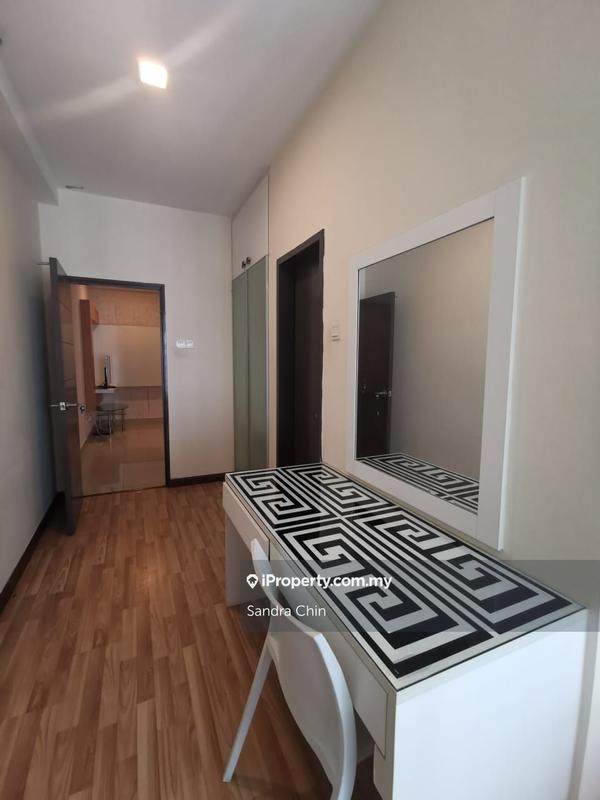 Kondominium untuk Dijual di Shaftsbury Residence oleh Sandra Chin - iProperty.com.my