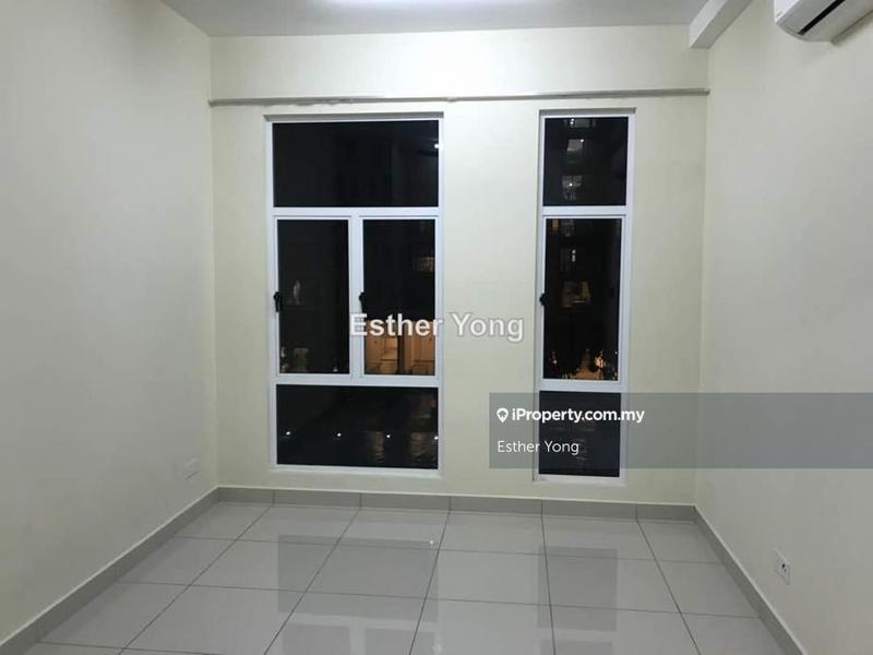 Kondominium untuk Dijual di Green Residence oleh Esther Yong - iProperty.com.my