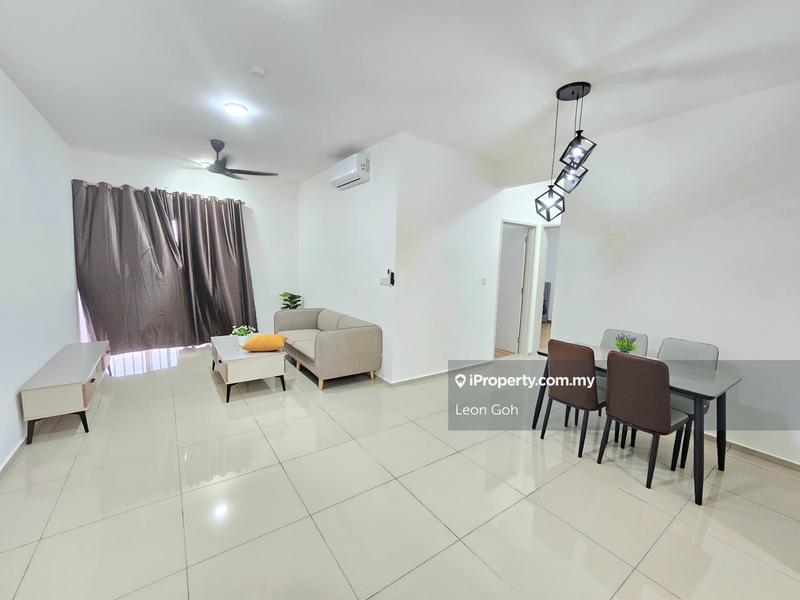 For Rent - Gravit8, Klang